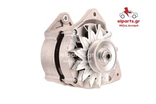 ΔΥΝΑΜΟ  FORD Granada Scorpio Sierra Transit-thumb-15