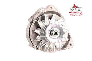 ΔΥΝΑΜΟ  FORD Granada Scorpio Sierra Transit-thumb-16