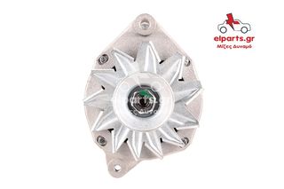 ΔΥΝΑΜΟ  RENAULT 19 Clio Express Extra Rapid-thumb-1