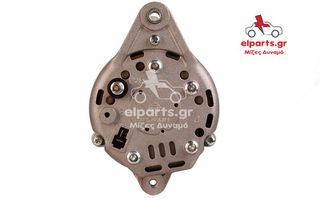 ΔΥΝΑΜΟ  BOBCAT Mini-thumb-9