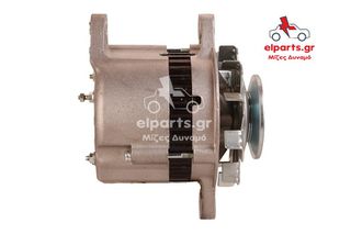ΔΥΝΑΜΟ  BOBCAT Mini-thumb-13