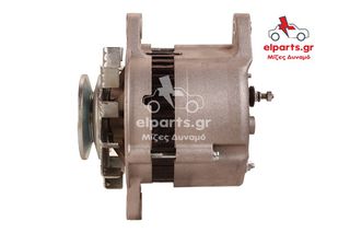 ΔΥΝΑΜΟ  BOBCAT Mini-thumb-5