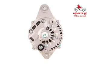 ΔΥΝΑΜΟ  MAZDA 121 LR165-709-thumb-9