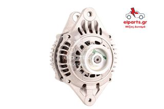 ΔΥΝΑΜΟ  MAZDA 121 LR165-709-thumb-16