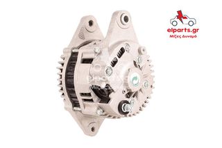 ΔΥΝΑΜΟ  MAZDA 121 LR165-709-thumb-7