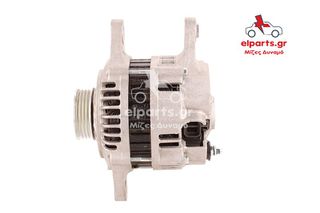 ΔΥΝΑΜΟ  MAZDA 121 LR165-709-thumb-5