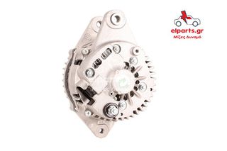 ΔΥΝΑΜΟ  MAZDA 121 LR165-709-thumb-8