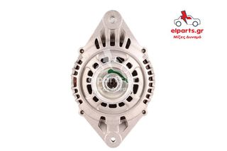 ΔΥΝΑΜΟ  MAZDA 121 LR165-709-thumb-1