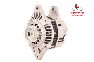 ΔΥΝΑΜΟ  MAZDA 121 LR165-709-thumb-3