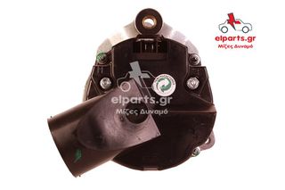 ΔΥΝΑΜΟ  ALPINE Alpine RENAULT 21 25 Espace-thumb-9