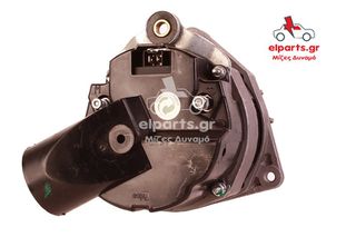ΔΥΝΑΜΟ  ALPINE Alpine RENAULT 21 25 Espace-thumb-10