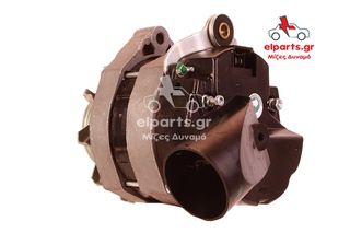 ΔΥΝΑΜΟ  ALPINE Alpine RENAULT 21 25 Espace-thumb-7