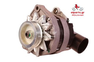 ΔΥΝΑΜΟ  ALPINE Alpine RENAULT 21 25 Espace-thumb-3