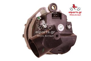 ΔΥΝΑΜΟ  ALPINE Alpine RENAULT 21 25 Espace-thumb-8