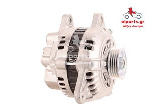 ΔΥΝΑΜΟ  MITSUBISHI Eclipse Galant Lancer Space-thumb-14