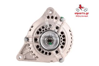 ΔΥΝΑΜΟ  MITSUBISHI Eclipse Galant Lancer Space-thumb-1