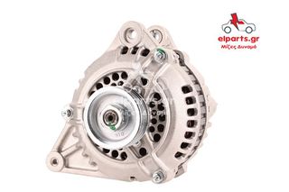 ΔΥΝΑΜΟ  MITSUBISHI Eclipse Galant Lancer Space-thumb-2