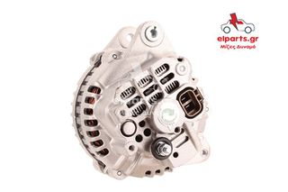 ΔΥΝΑΜΟ  MITSUBISHI Eclipse Galant Lancer Space-thumb-8