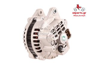 ΔΥΝΑΜΟ  MITSUBISHI Eclipse Galant Lancer Space-thumb-7