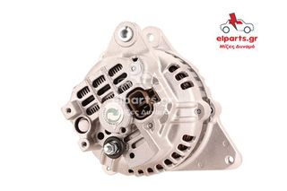 ΔΥΝΑΜΟ  MITSUBISHI Eclipse Galant Lancer Space-thumb-10
