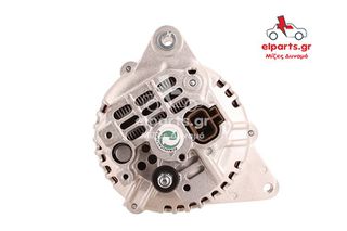 ΔΥΝΑΜΟ  MITSUBISHI Eclipse Galant Lancer Space-thumb-9