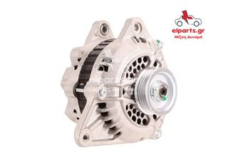 ΔΥΝΑΜΟ  MITSUBISHI Eclipse Galant Lancer Space-thumb-15
