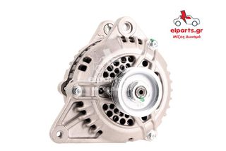 ΔΥΝΑΜΟ  MITSUBISHI Eclipse Galant Lancer Space-thumb-16