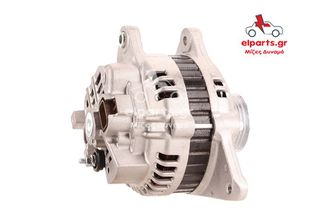 ΔΥΝΑΜΟ  MITSUBISHI Eclipse Galant Lancer Space-thumb-12