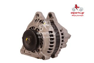 ΔΥΝΑΜΟ  MITSUBISHI L300-thumb-3