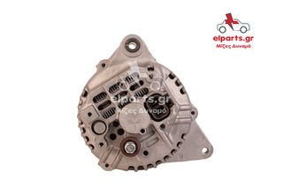 ΔΥΝΑΜΟ  MITSUBISHI L300-thumb-9