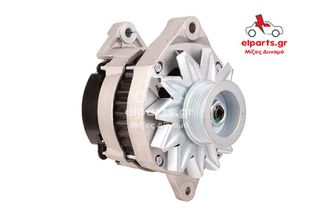 ΔΥΝΑΜΟ  RENAULT Clio Express Extra Rapid-thumb-15