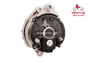 ΔΥΝΑΜΟ  RENAULT Clio Express Extra Rapid-thumb-8