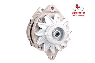ΔΥΝΑΜΟ  RENAULT Clio Express Extra Rapid-thumb-16