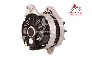 ΔΥΝΑΜΟ  RENAULT Clio Express Extra Rapid-thumb-11