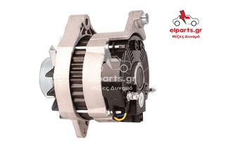 ΔΥΝΑΜΟ  RENAULT Clio Express Extra Rapid-thumb-6