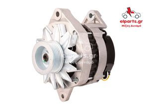 ΔΥΝΑΜΟ  RENAULT Clio Express Extra Rapid-thumb-3