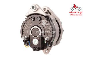ΔΥΝΑΜΟ  RENAULT Clio Express Extra Rapid-thumb-10
