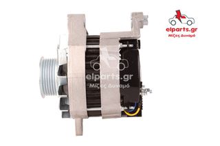 ΔΥΝΑΜΟ  RENAULT Clio Express Extra Rapid-thumb-5