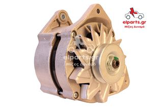 ΔΥΝΑΜΟ  FORD Granada Scorpio-thumb-15