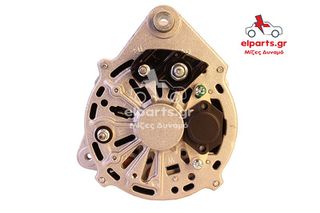ΔΥΝΑΜΟ  FORD Granada Scorpio-thumb-9