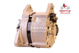 ΔΥΝΑΜΟ  FORD Granada Scorpio-thumb-6