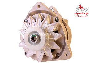 ΔΥΝΑΜΟ  FORD Granada Scorpio-thumb-2