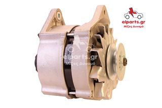 ΔΥΝΑΜΟ  FORD Granada Scorpio-thumb-14