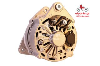 ΔΥΝΑΜΟ  FORD Granada Scorpio-thumb-8