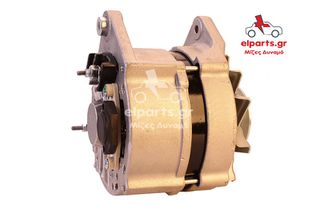 ΔΥΝΑΜΟ  FORD Granada Scorpio-thumb-12