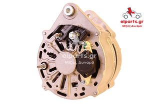 ΔΥΝΑΜΟ  FORD Granada Scorpio-thumb-10
