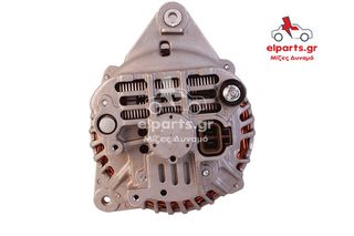ΔΥΝΑΜΟ  MITSUBISHI Sigma-thumb-9