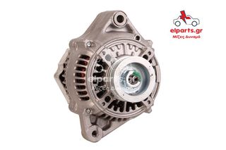ΔΥΝΑΜΟ  TOYOTA MR2-thumb-15