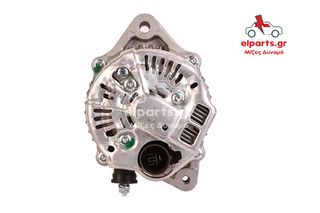 ΔΥΝΑΜΟ  TOYOTA MR2-thumb-8