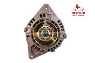 ΔΥΝΑΜΟ  MITSUBISHI Galant Lancer PROTON 420 Persona Wira